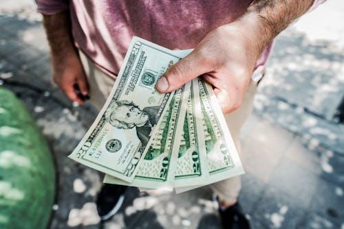 How to Tell If a Cash Home Buyer Is Legit (What to Look for in Mississippi)